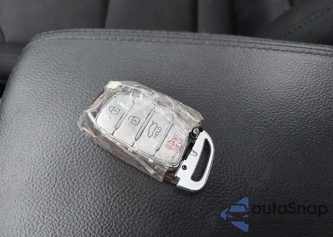 5NPD84LF6HH140800: 43974589