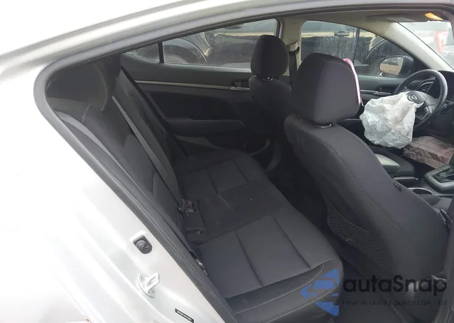 5NPD84LF6HH140800: 43974589