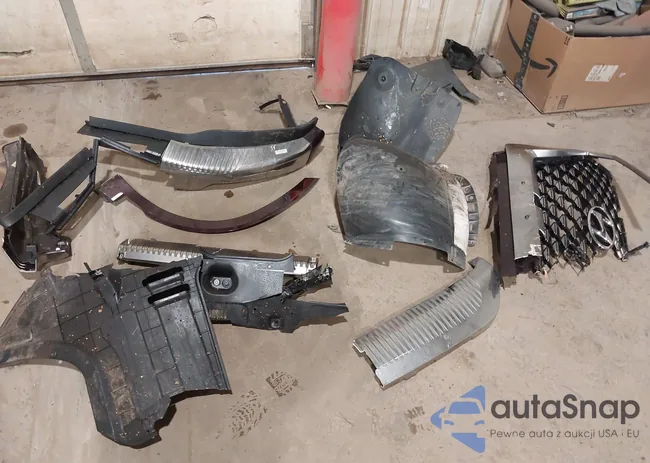 KM8R7DHE4NU399162: 43974591