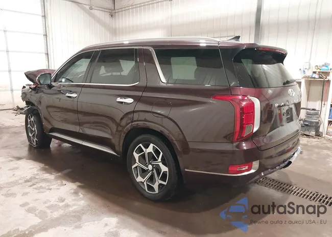 KM8R7DHE4NU399162: 43974591