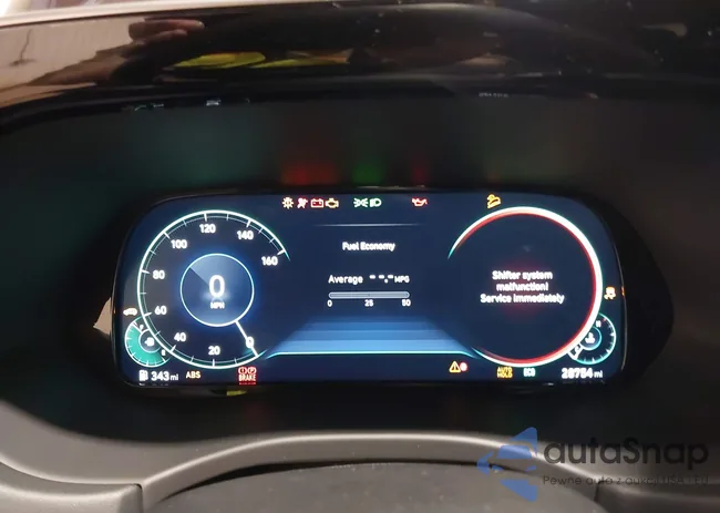 KM8R7DHE4NU399162: 43974591