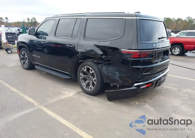 1C4SJVDP9PS507195: 43974592