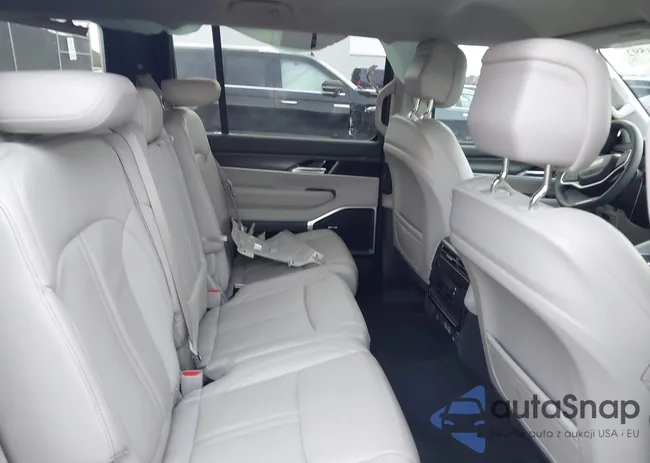 1C4SJVDP9PS507195: 43974592