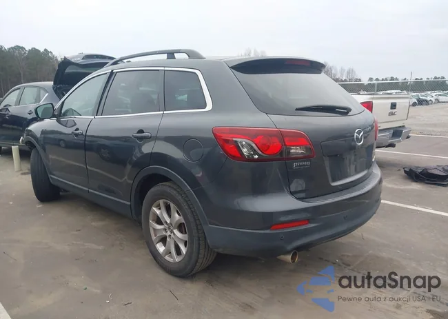 JM3TB2CA5E0442584: 43974597