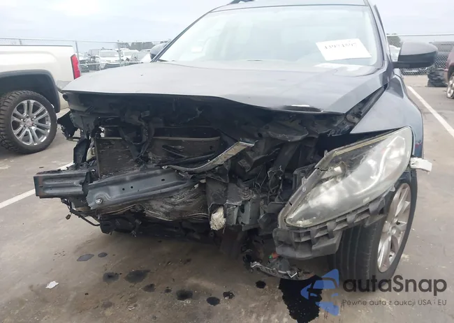 JM3TB2CA5E0442584: 43974597