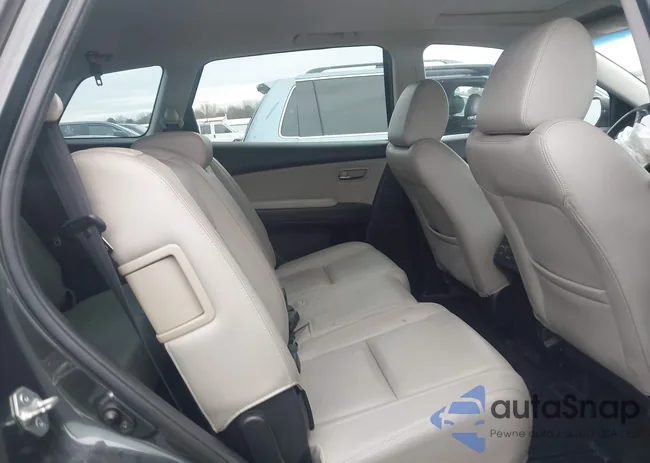 JM3TB2CA5E0442584: 43974597