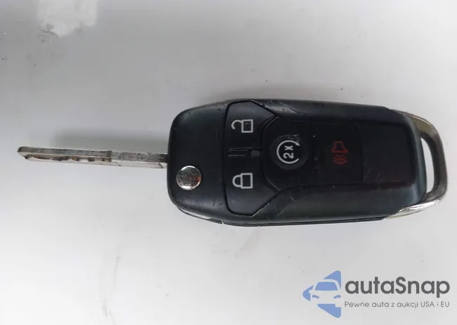 1FD7W2BT8NEC92762: 43974598