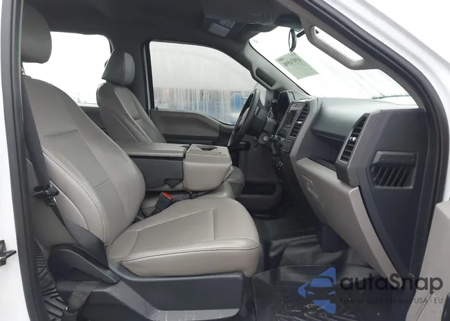 1FD7W2BT8NEC92762: 43974598