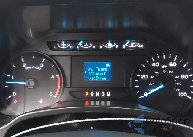 1FD7W2BT8NEC92762: 43974598