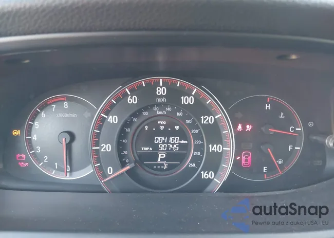 1HGCR2F58HA122145: 43974604