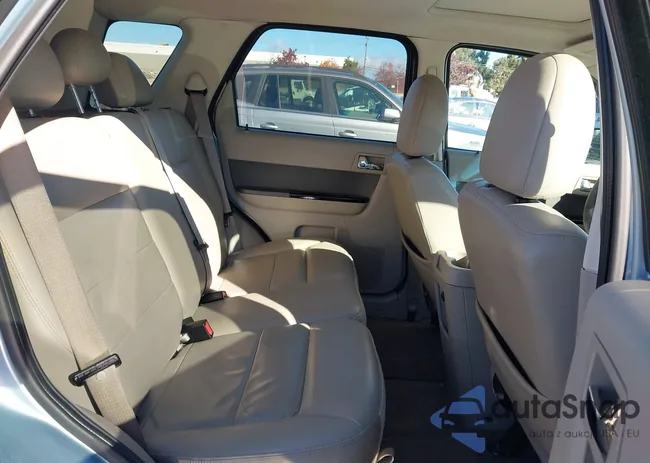 1FMCU59389KA58995: 43974608