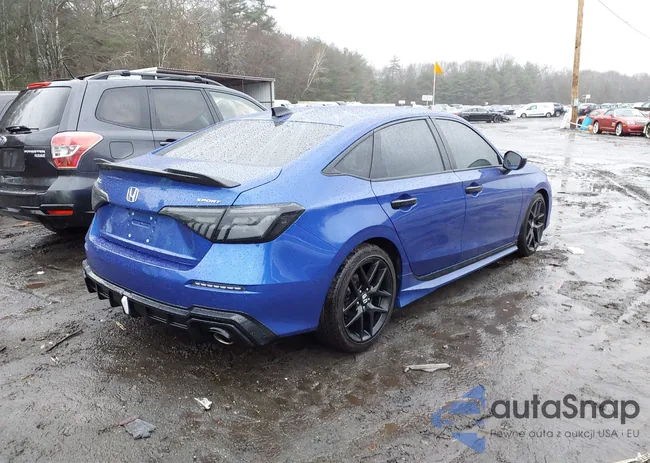 2HGFE2F55RH585162: 43974610