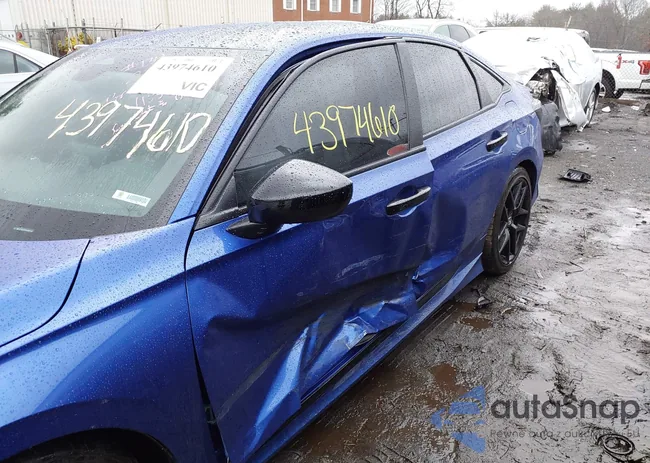 2HGFE2F55RH585162: 43974610