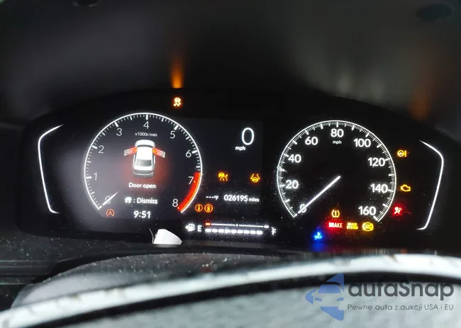 2HGFE2F55RH585162: 43974610