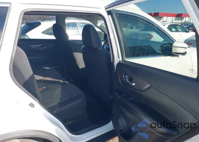 KNMAT2MT2GP622189: 43974613