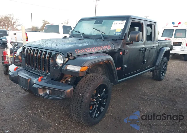 1C6JJTEG5RL133915: 43974614