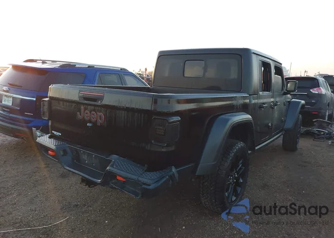 1C6JJTEG5RL133915: 43974614