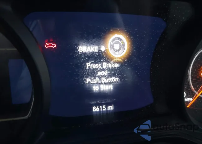 1C6JJTEG5RL133915: 43974614