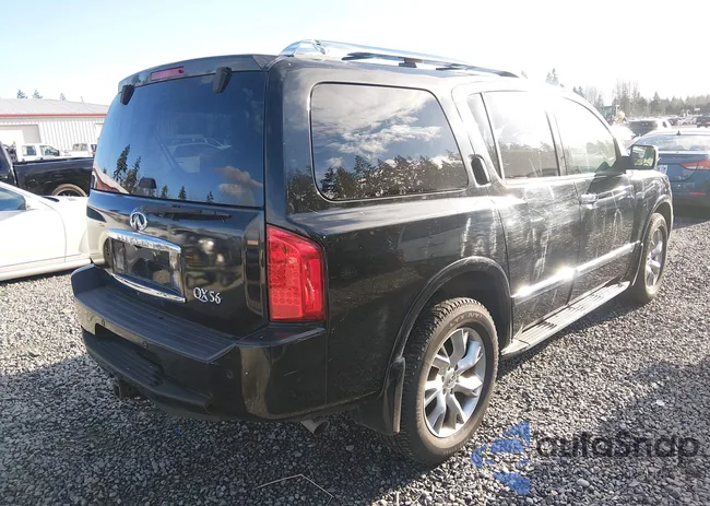 5N3AA08C18N914050: 43974615