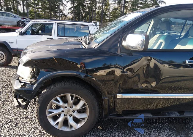 5N3AA08C18N914050: 43974615