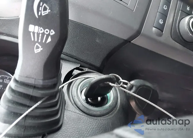 3GNAL2EK6FS524652: 43974616