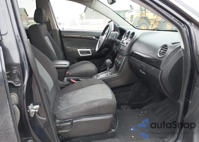 3GNAL2EK6FS524652: 43974616