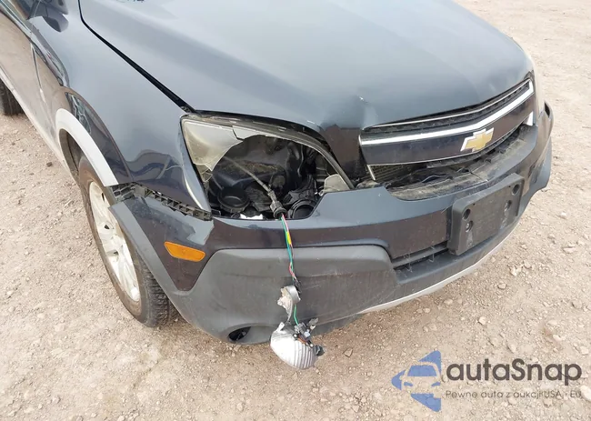 3GNAL2EK6FS524652: 43974616