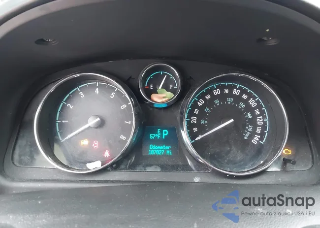 3GNAL2EK6FS524652: 43974616