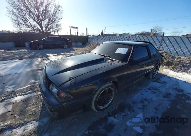 1FACP42E2LF112055: 43974618