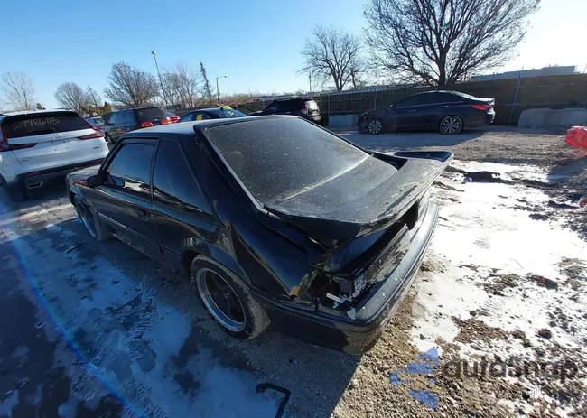 1FACP42E2LF112055: 43974618