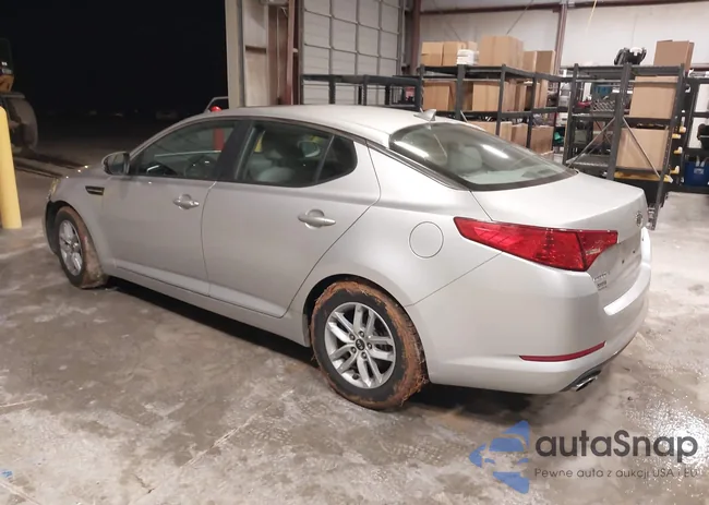 KNAGM4A76B5085239: 43974619