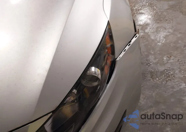 KNAGM4A76B5085239: 43974619