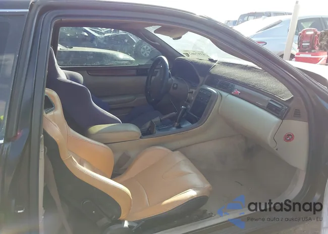 JT8CD32Z6T0033859: 43974621