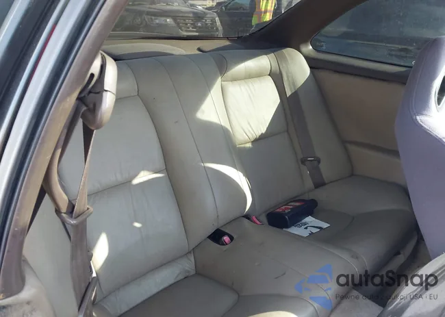 JT8CD32Z6T0033859: 43974621