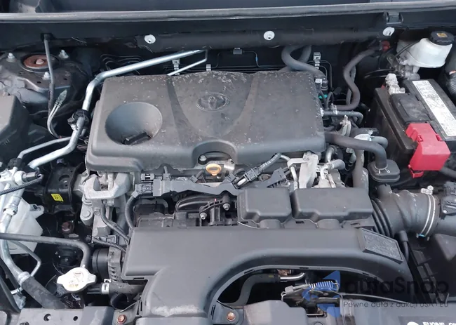 2T3A1RFV5KC022052: 43974622