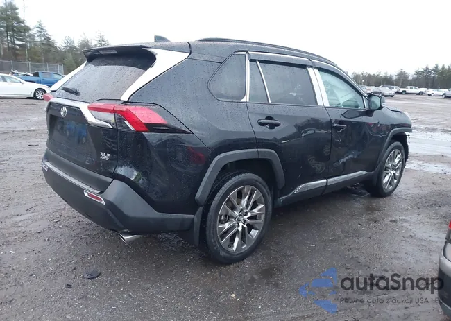 2T3A1RFV5KC022052: 43974622