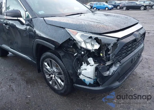 2T3A1RFV5KC022052: 43974622