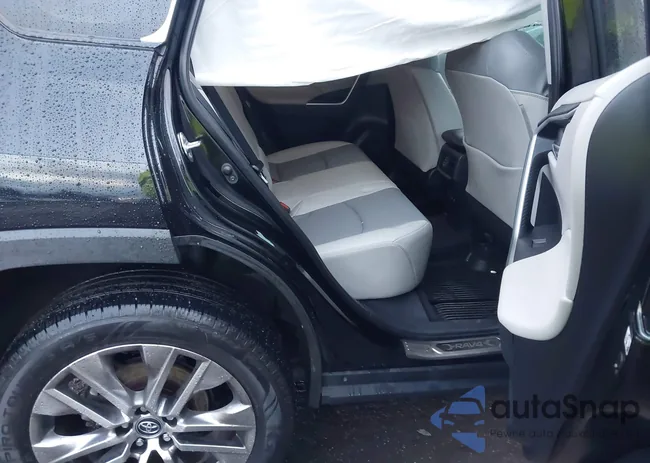 2T3A1RFV5KC022052: 43974622