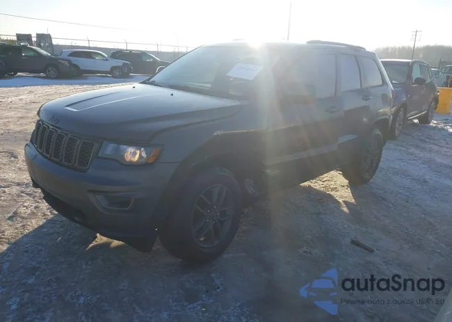 1C4RJFAG7GC470263: 43974623