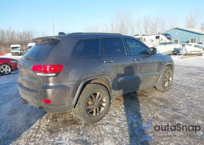 1C4RJFAG7GC470263: 43974623