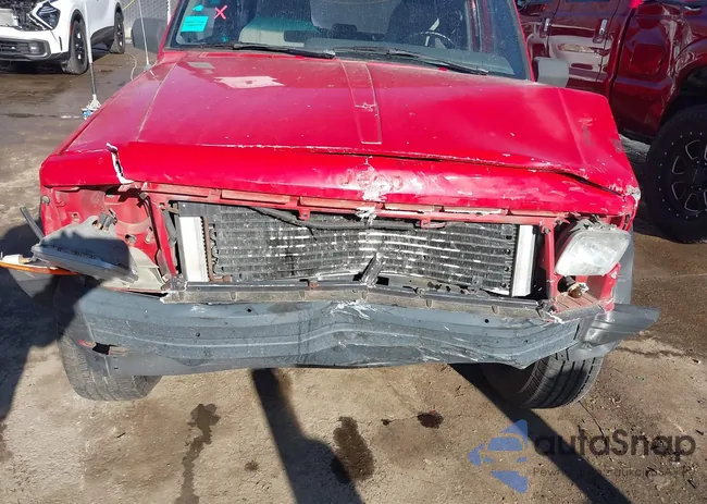 1J4FT27S0TL186348: 43974624