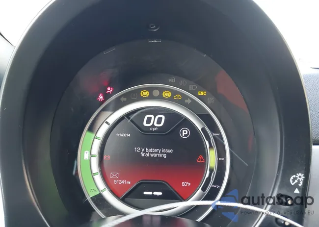 3C3CFFGE0FT585792: 43974626