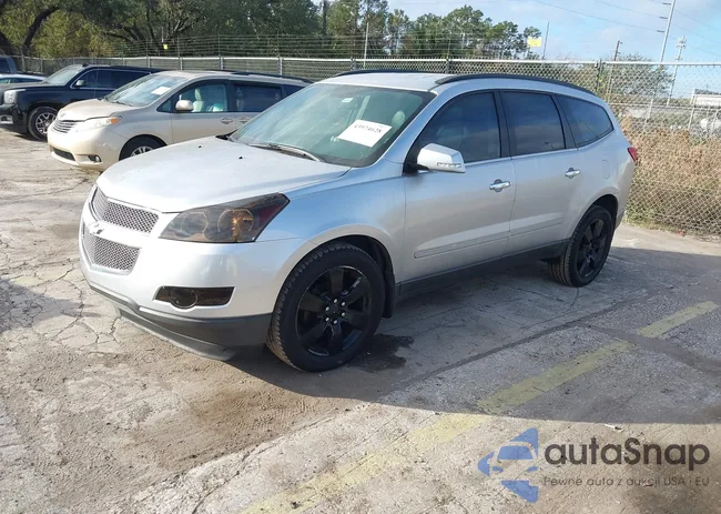 1GNKVLED6CJ310621: 43974628