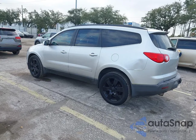 1GNKVLED6CJ310621: 43974628