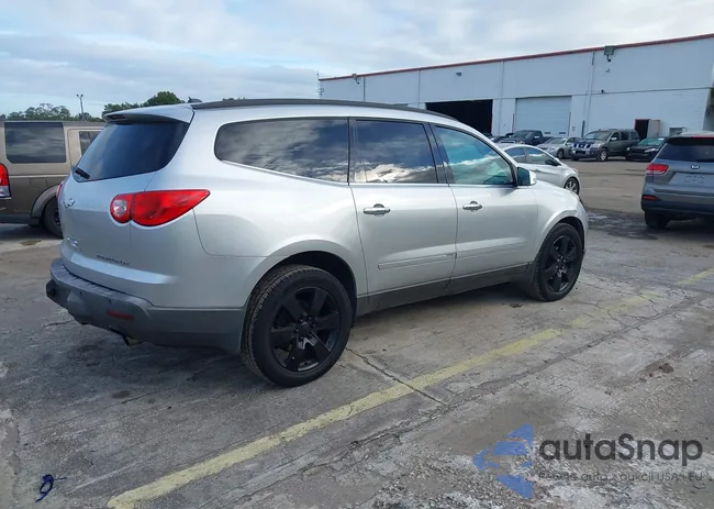 1GNKVLED6CJ310621: 43974628