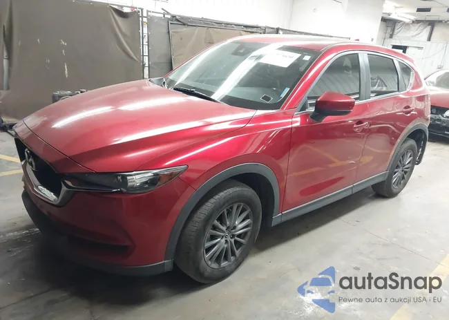 JM3KFACL7H0160608: 43974630