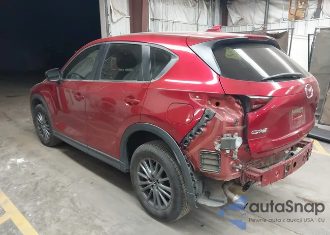 JM3KFACL7H0160608: 43974630