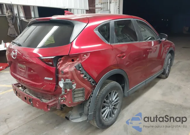 JM3KFACL7H0160608: 43974630