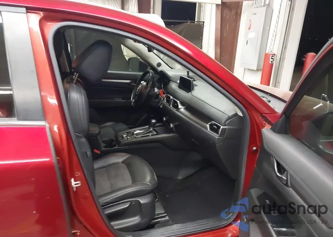 JM3KFACL7H0160608: 43974630