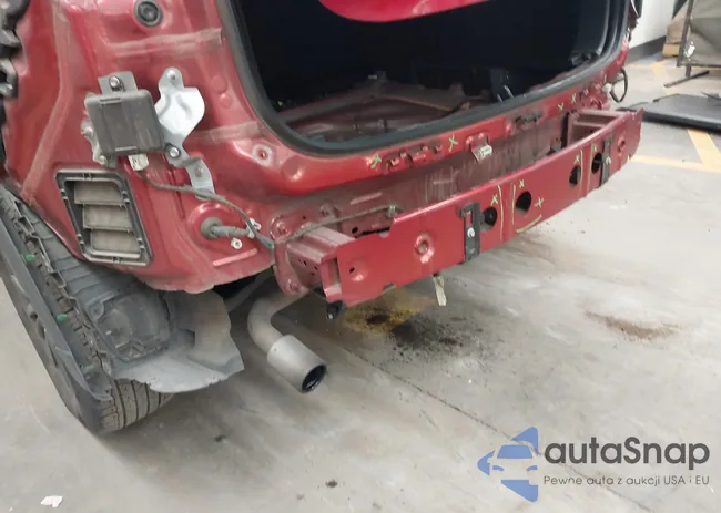 JM3KFACL7H0160608: 43974630